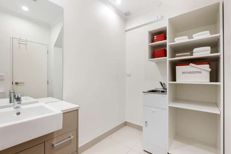 9b Guyon Street Stonefields_18