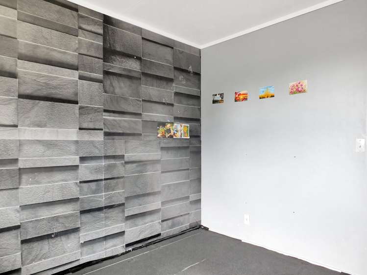 7A Puketea Street Tokomaru_19