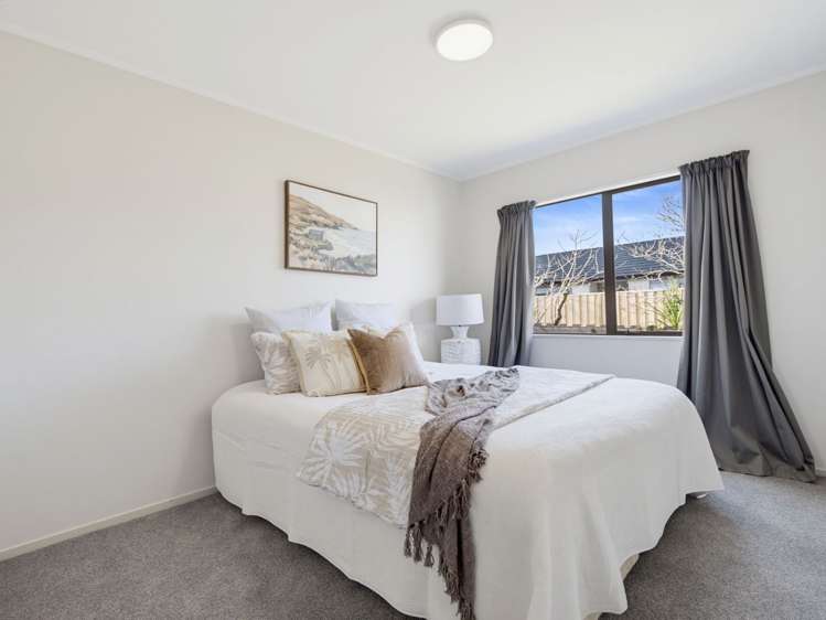 40B Hartford Avenue Papamoa Beach_12