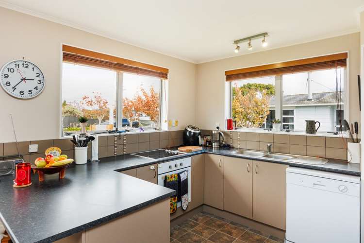 43 Trent Street Rongotea_8