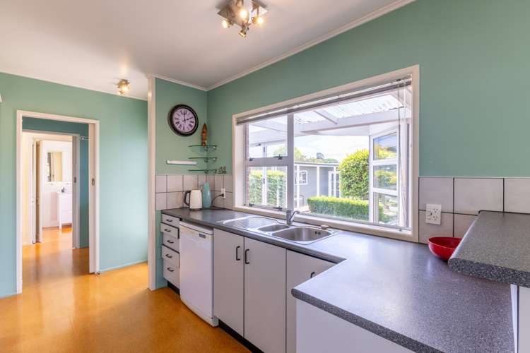 5 Tudor Crescent Chedworth_12