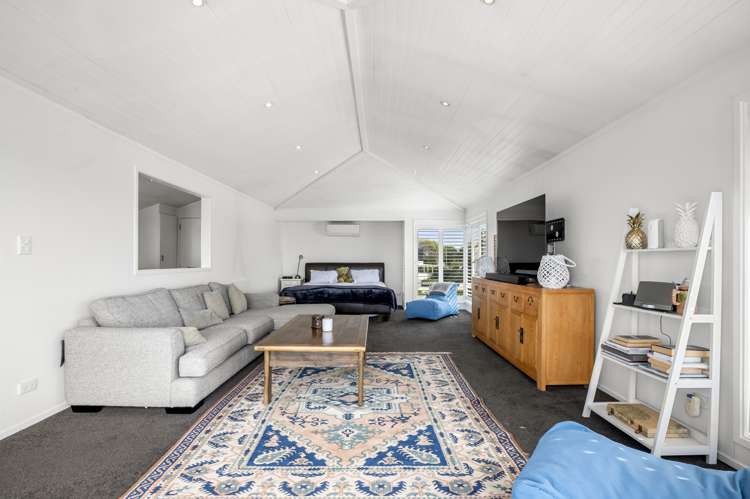 65 Coates Avenue Orakei_13