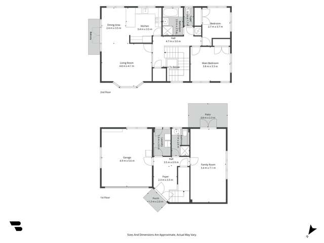 3/12 Tennyson Avenue Takapuna_1