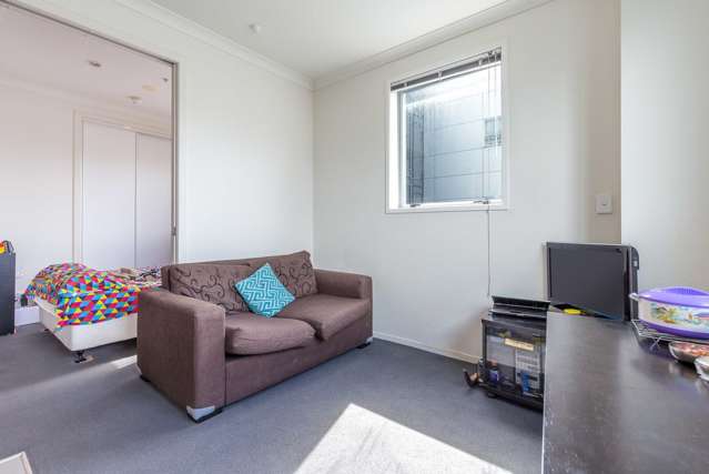 211/149 Nelson Street Auckland Central_3