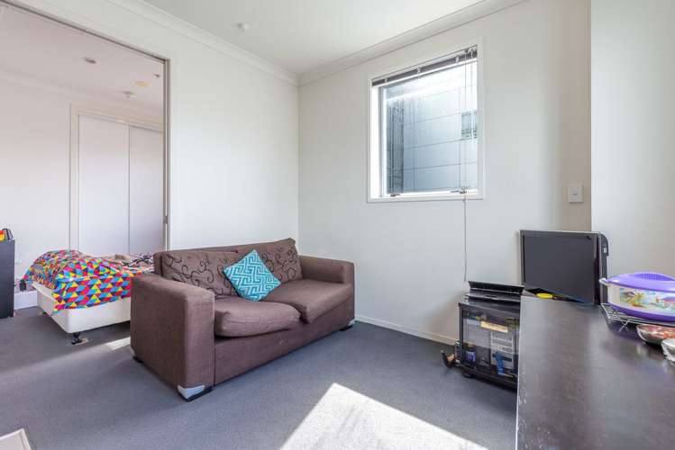 211/149 Nelson Street Auckland Central_3