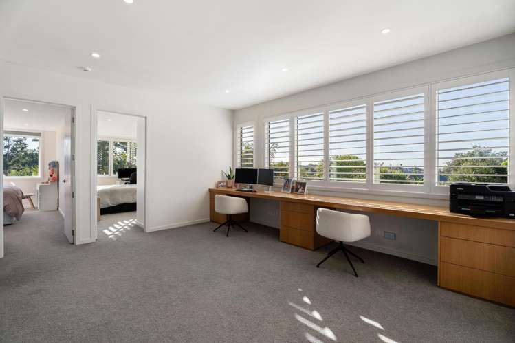 41 Brilliant Street St Heliers_25