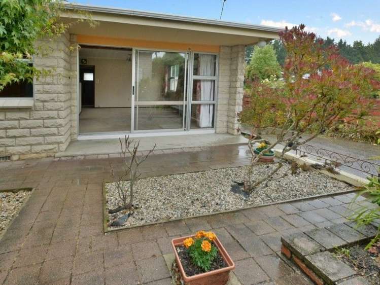 45d Main Road Fairfield_10