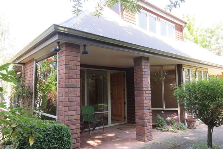 4 Tancred Street Geraldine_2