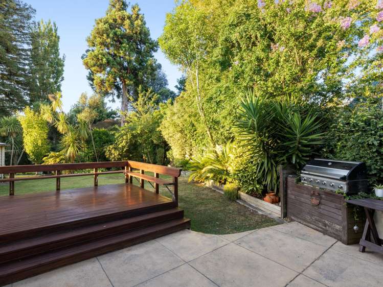 19 Sandford Place Chartwell_16