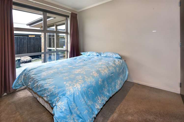 33 Dryden Avenue Rolleston_15