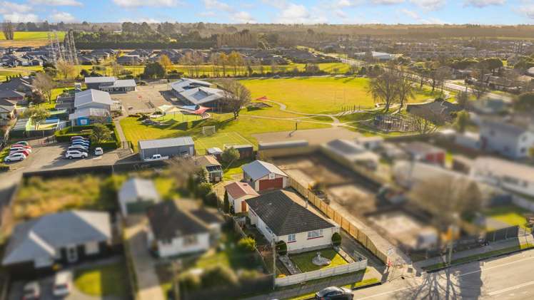 169 Gilberthorpes Road_5