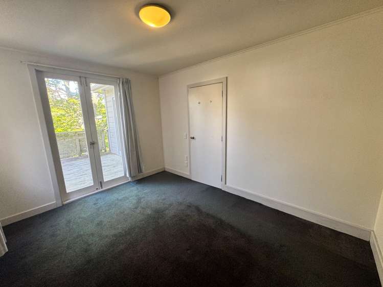  A/21 Lower North Terrace Kelburn_15