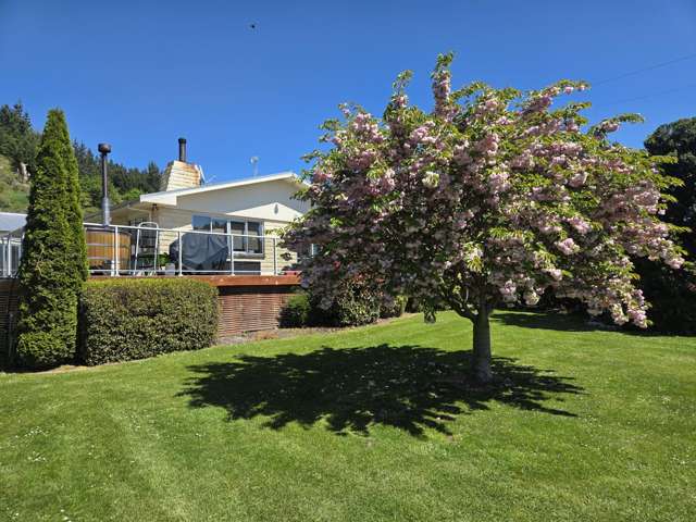 25 Elstone Road Georgetown_2