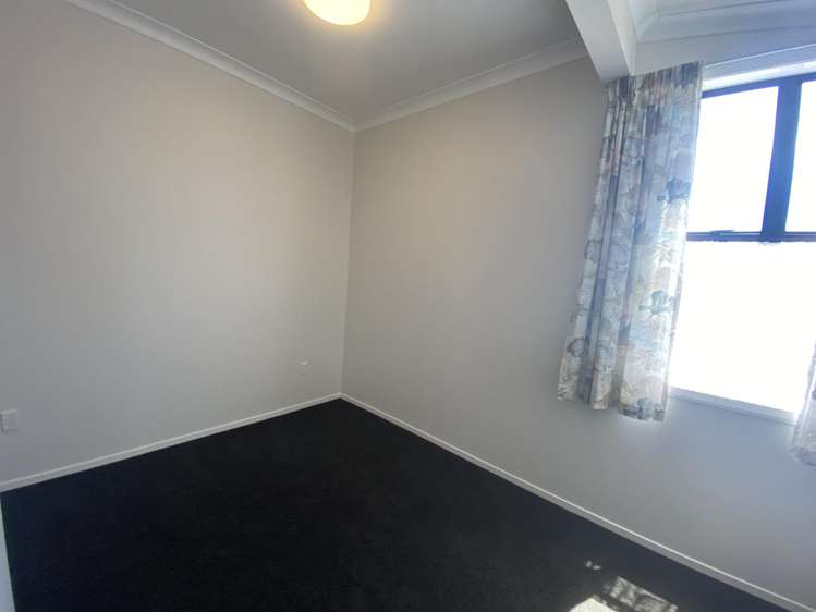 2/21 Broadway 10728_10