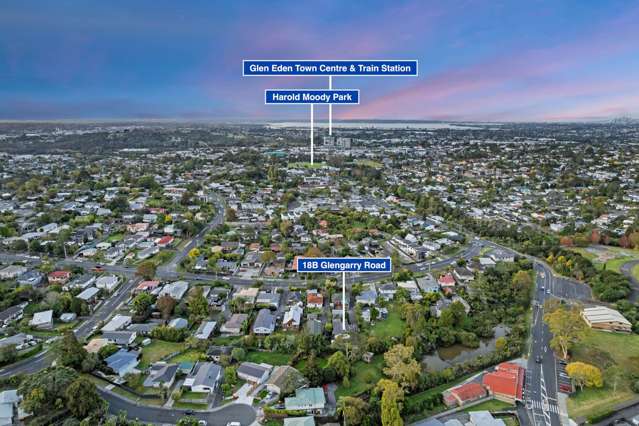 18B Glengarry Road Glen Eden_4