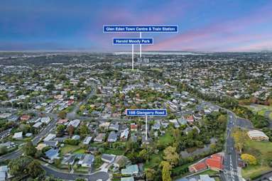 18B Glengarry Road_4