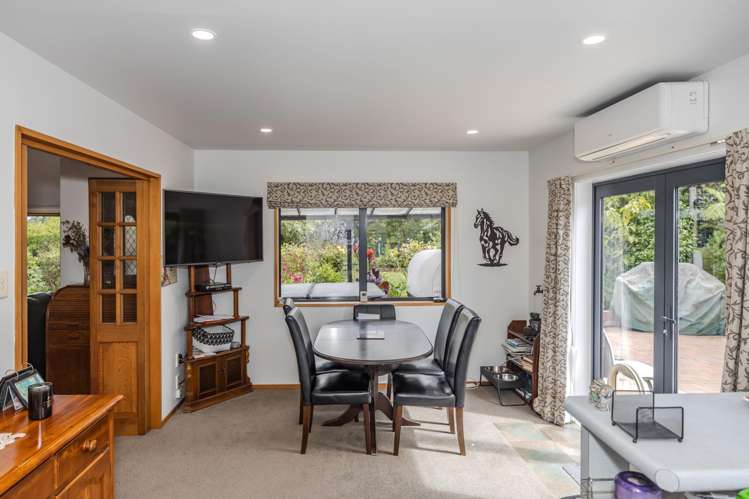 22 Jessop Street South Hill_6