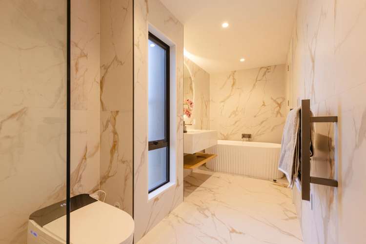 4/146 Straven Road Fendalton_12