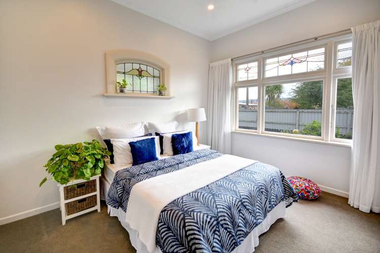 73a Argyle Street Mosgiel_11