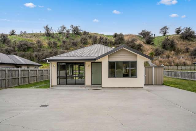 43 Woodstock Road Lower Shotover_2