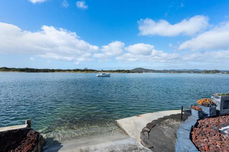 11A Ewen Street Ngunguru_19