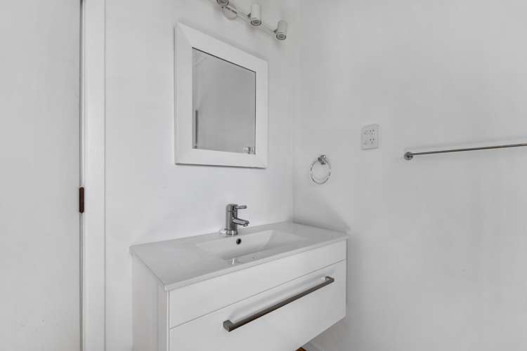 110 Ngatai Street Taumarunui_12