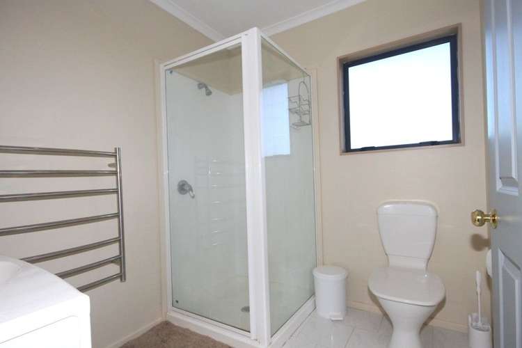 9 Sherwood Place Springvale_10