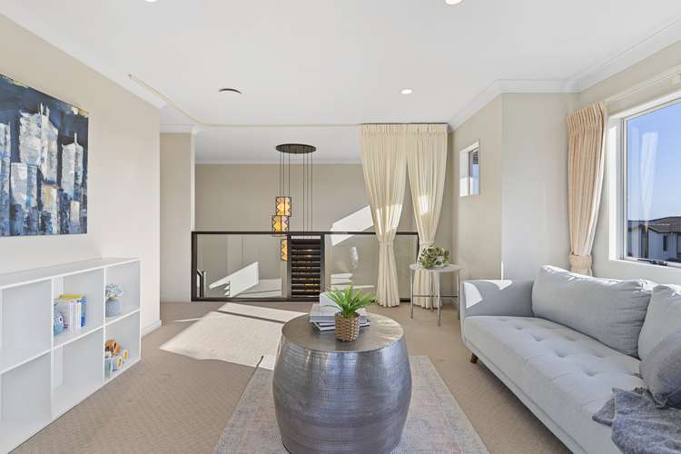 86 Coachman Drive Flat Bush_12