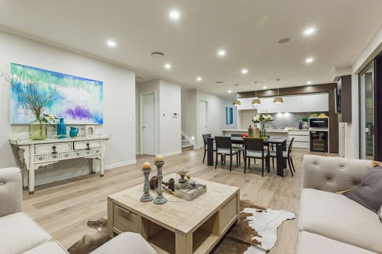 31 Headland Drive Long Bay_16