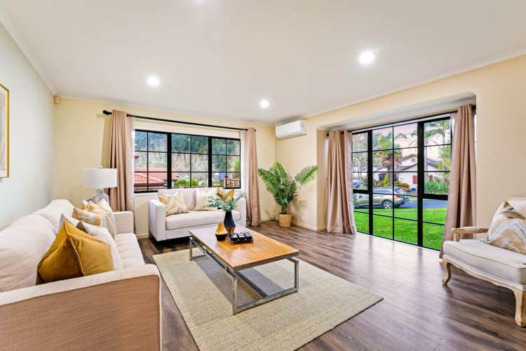 8 Clemows Lane Albany_2