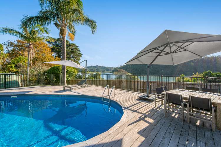 13 Deborah Place Okura_58