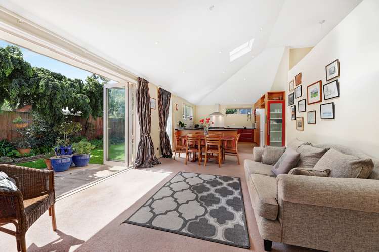 266a Waimairi Road Ilam_18