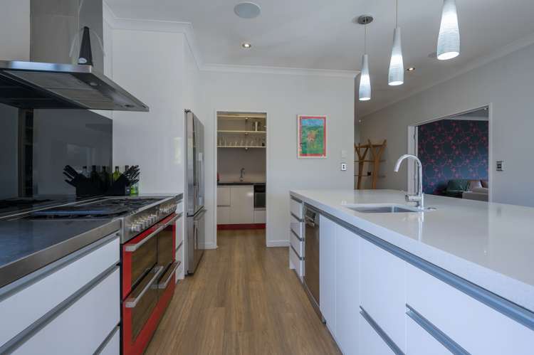 11 Lucy Murcott Place Stoke_5