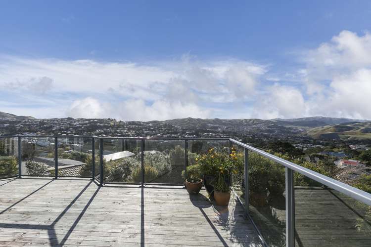 28 Pelorous Street Paparangi_18