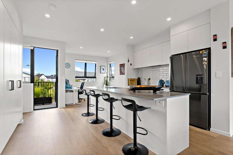 14 Aveline Place Glen Innes_6