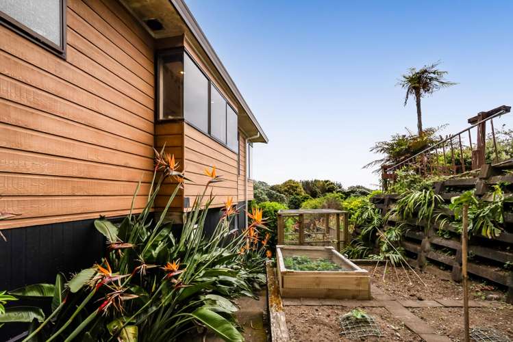 80 South Road Blagdon_41