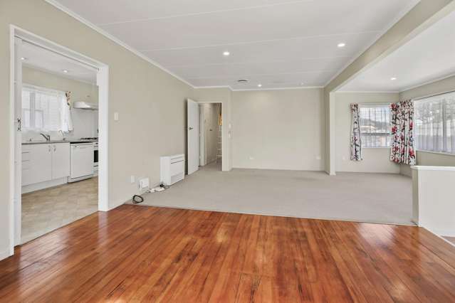 9 West Crescent Te Puru_4