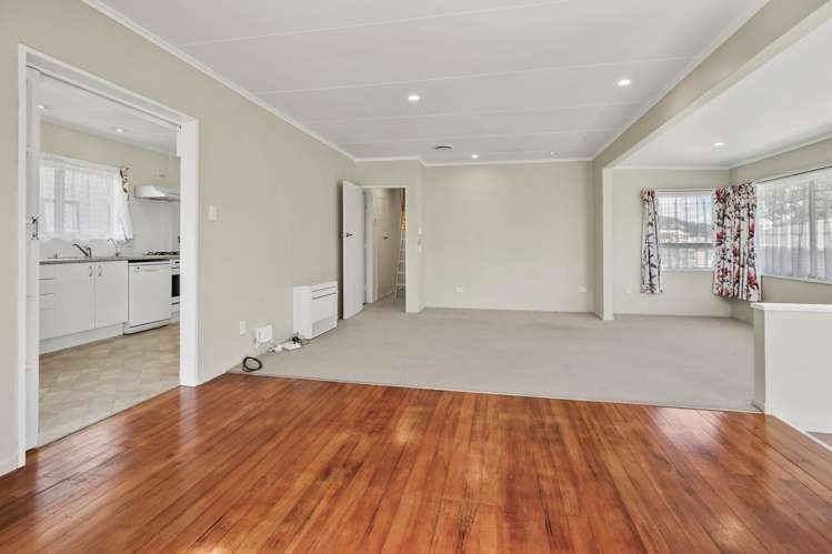 9 West Crescent Te Puru_4