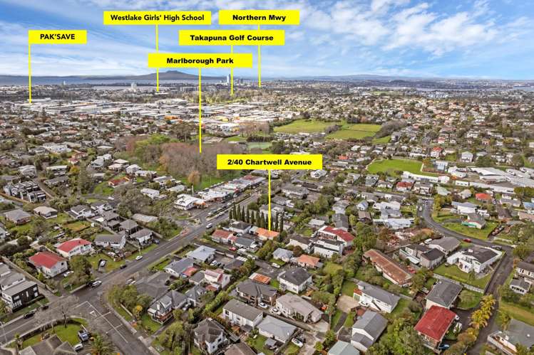 2/40 Chartwell Avenue Glenfield_18