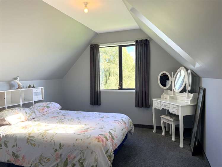 184 Golf Links Road Kaiata_17