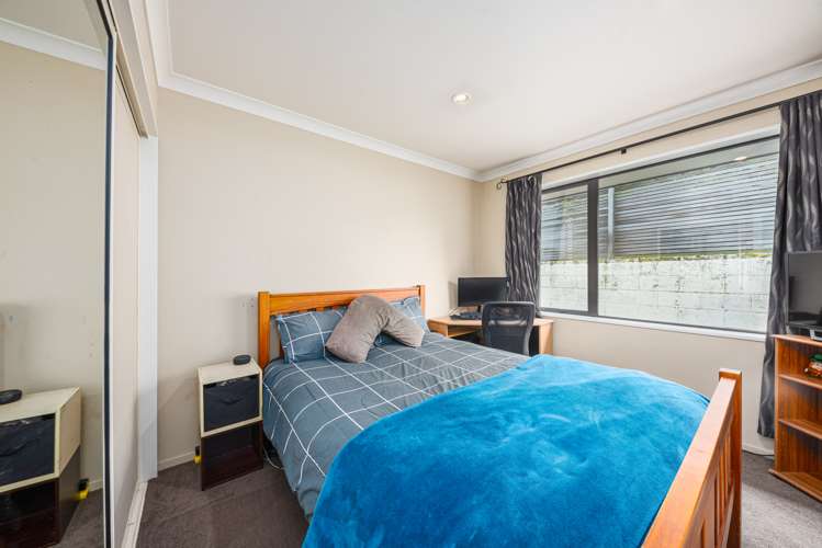 42 Gladstone Road Woodend_10