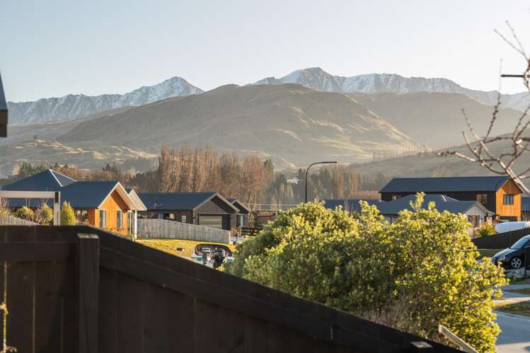 99 Stalker Road Lower Shotover_17