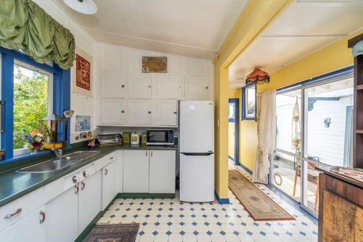 125 Lincoln Road Masterton_8