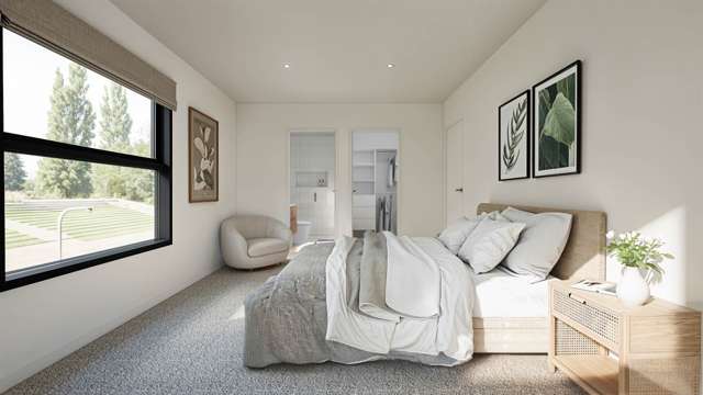 97/1,2,3,4 Cook Street Howick_2