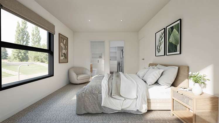 97 A,B,C,D Cook Street_2