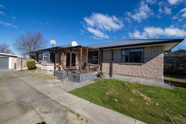 4 Reddecliffe Crescent Hampstead_17