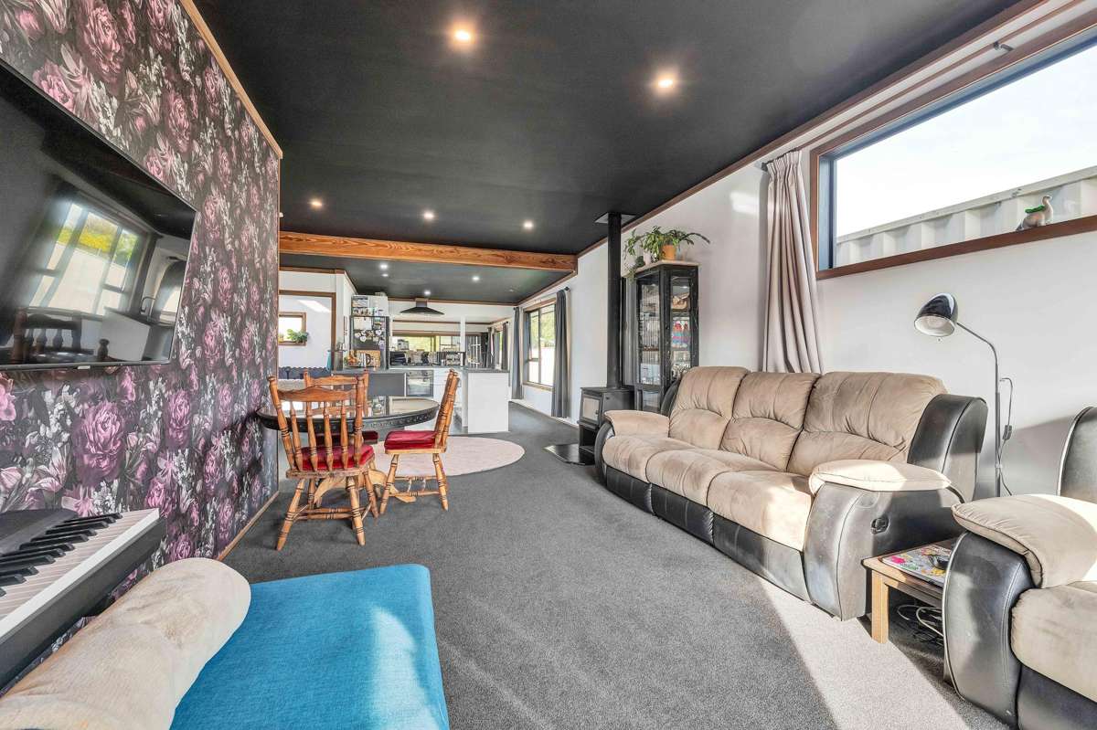 124 Miranda Street_3