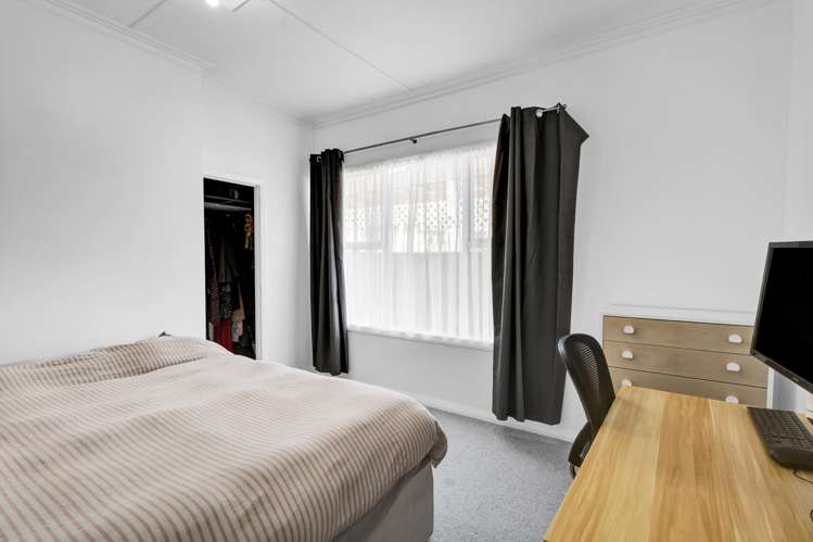 67 Doralto Road Frankleigh Park_9