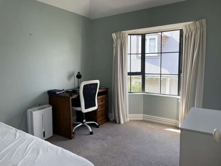 16c Hobson Street Thorndon_8