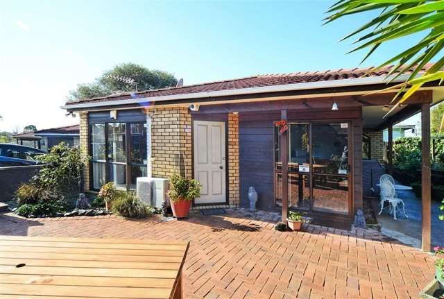 1/3189 Great North Road New Lynn_2